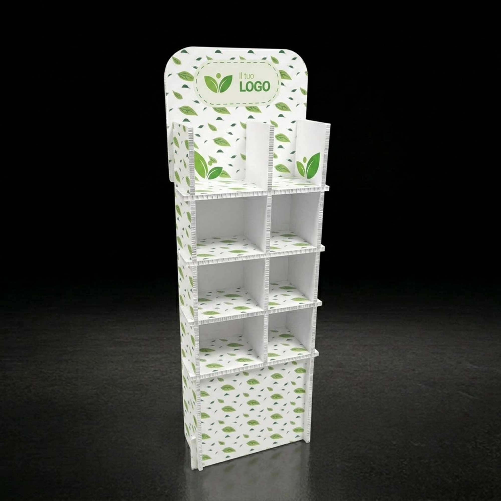 Paper Frame - immagine 2