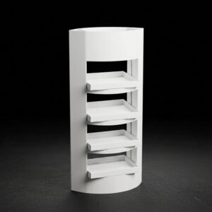 Papercycle