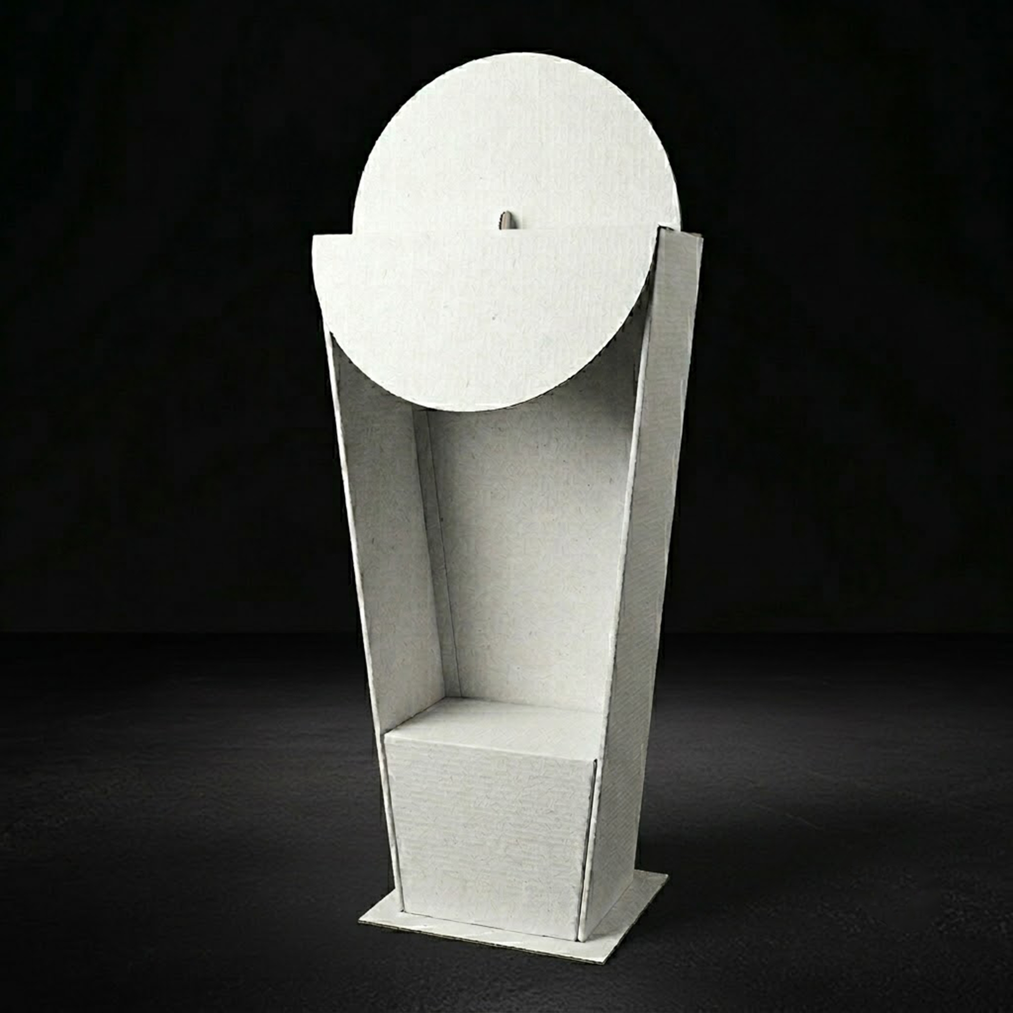 Pendulum