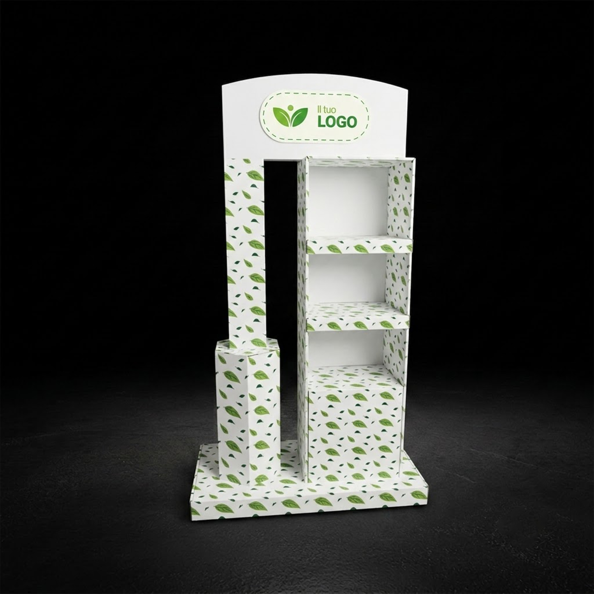 PureBridge - immagine 2