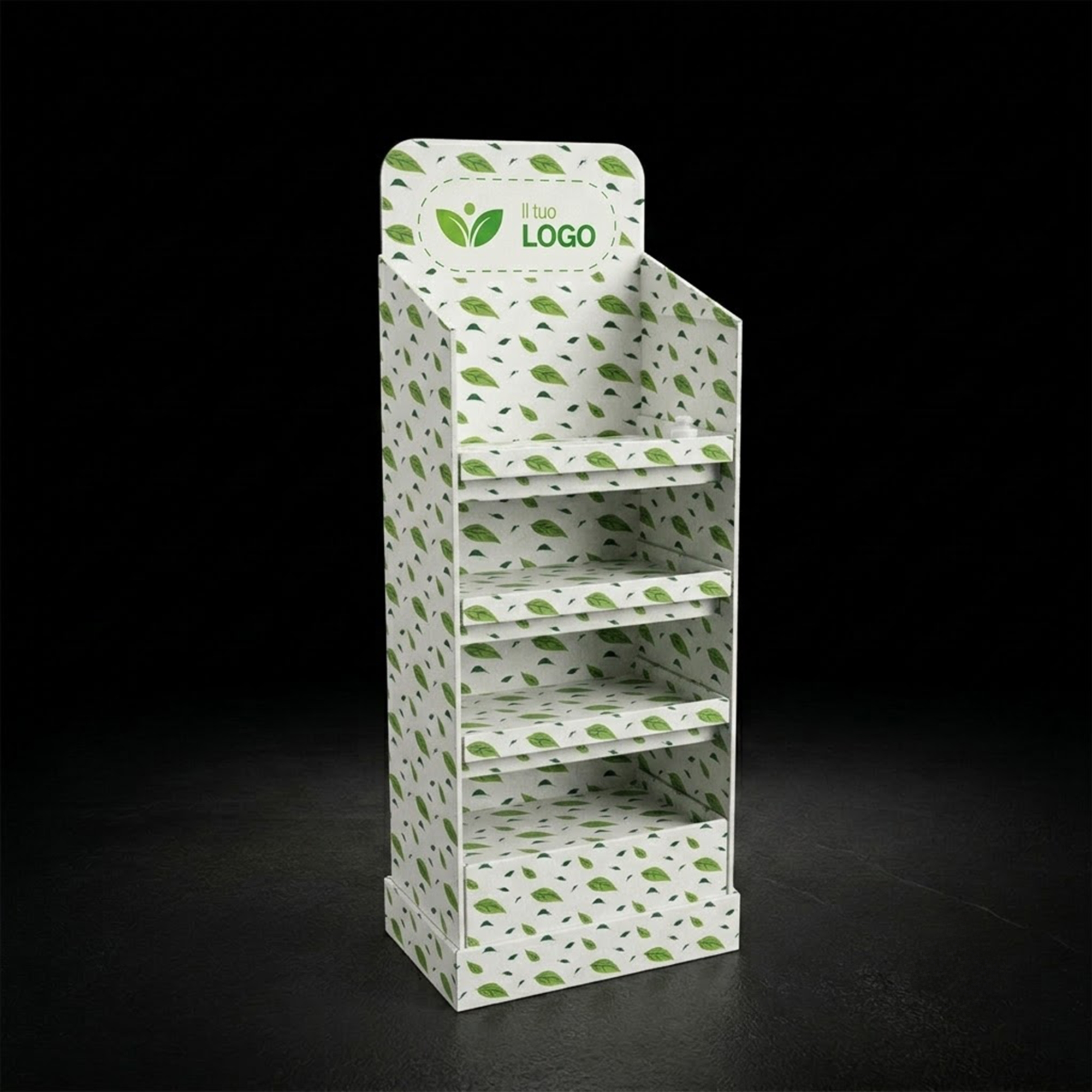 Solid Natura - immagine 2