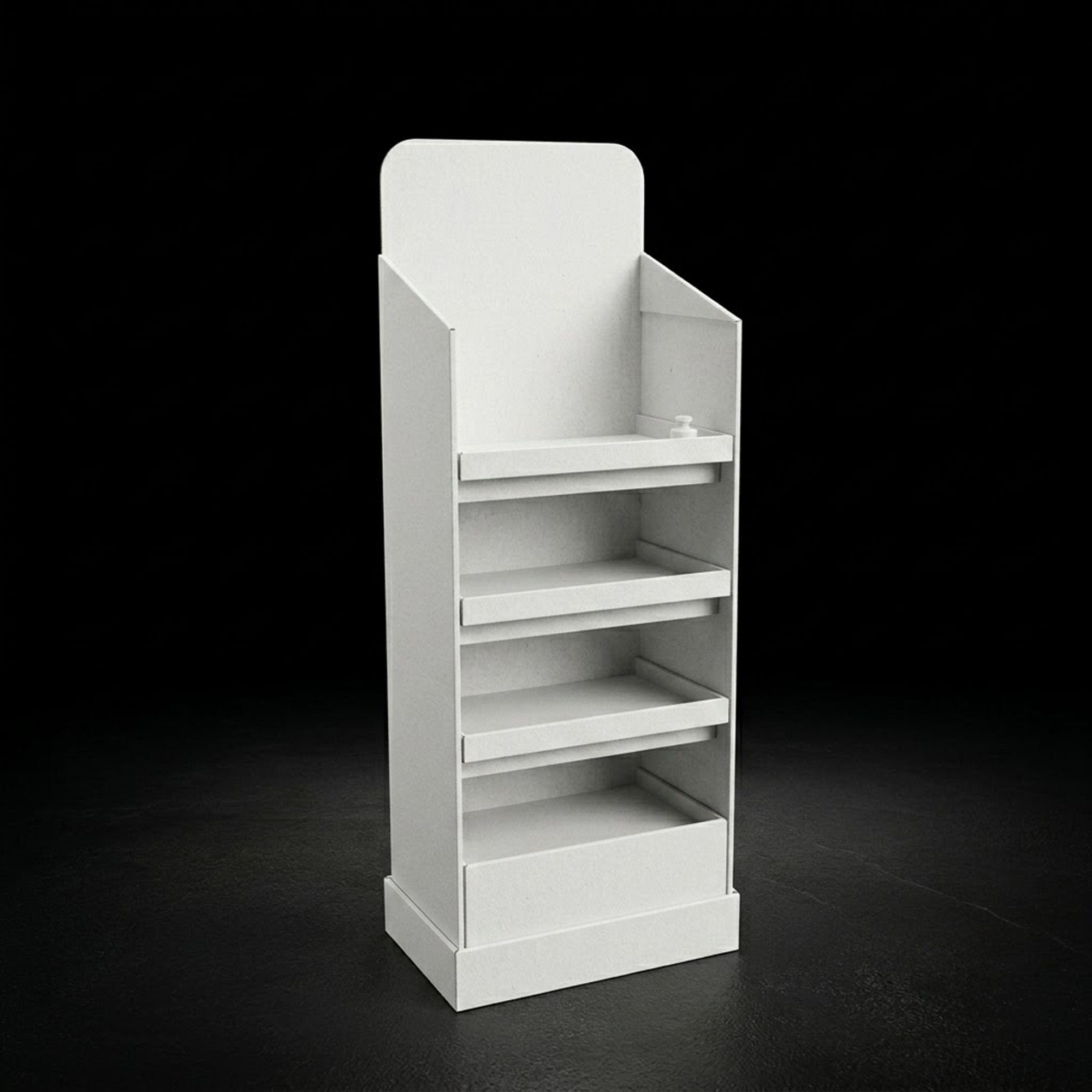 Solid Natura