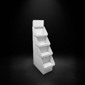 Stairs Me Up Big 2