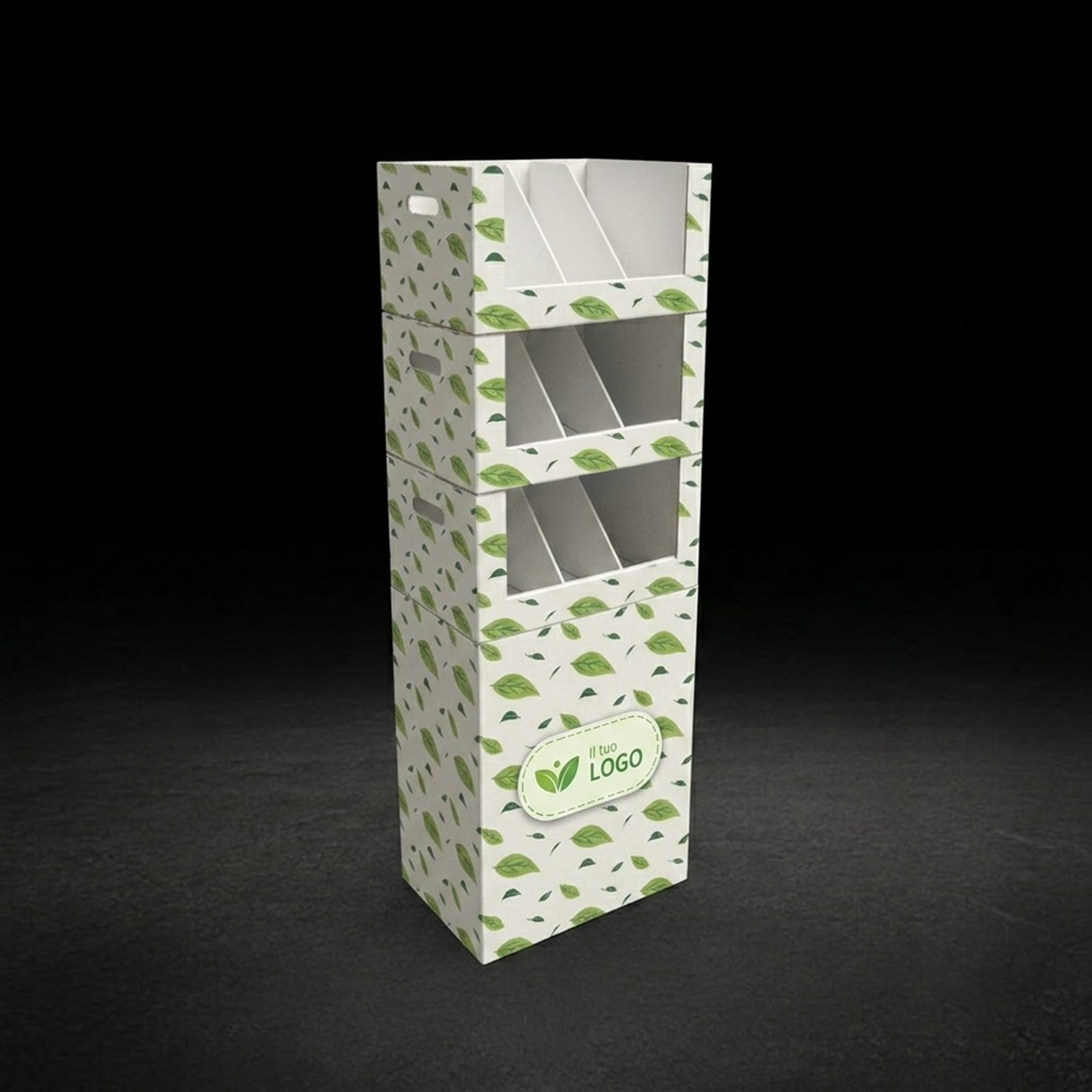 Treasure - immagine 2