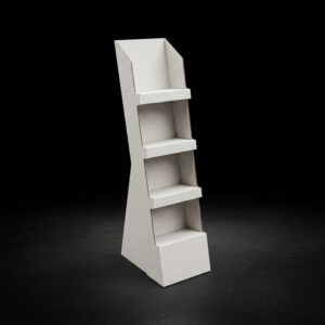 Vertex