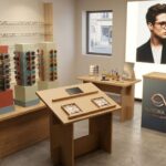 Arredamento negozio in cartone: idee green – Paper Eco