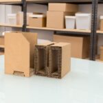 Regolamento sul packaging per le aziende – Paper Eco